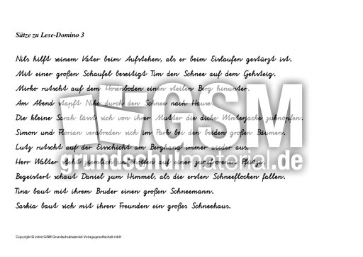 Sätze-zu-Lesedomino-3-Präsens.pdf
